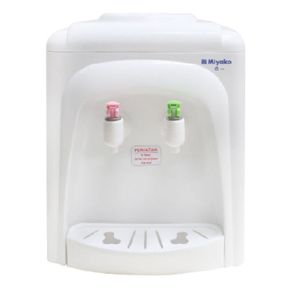 MIYAKO WD185H - Hiro Electronics